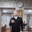 ���������� ����-���������, ���� ������� ������, 31 ���, ������������ ��� ������, ����� � ���������