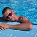 ���������� ������ ��������, ���� ������� �����, 43 ����, ������������ ��� ����� � ���������, c�������� ���������