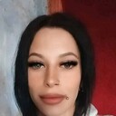 ���������� ������, ���� ������� ���, 31 ���, ������������ ��� c�������� ���������