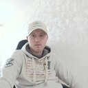 ���������� �����, ���� ������� ������, 37 ���, ������������ ��� ������, ����� � ���������