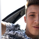  Lask,   , 27 ,   ,   