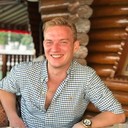 ���������� ��������������, ���� ������� Andrey, 39 ���, ������������ ��� ������, ����� � ���������, c�������� ���������, ���������