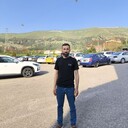 ���������� ������, ���� ������� Merdan, 33 ����, ������������ ��� ������, ����� � ���������