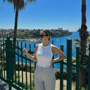 ���������� Blankenhain, ���� ������� �����, 27 ���, ������������ ��� ������, ����� � ���������