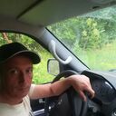 ���������� ���������, ���� ������� Andrey, 42 ����, ������������ ��� ������, ����� � ���������