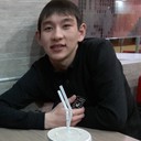  ,   , 29 ,   