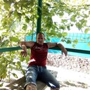 ���������� ����������, ���� ������� ���������, 41 ���, ������������ ��� ������