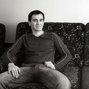 ���������� ������, ���� ������� ����, 36 ���, ������������ ��� ������, ����� � ���������, c�������� ���������