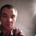  ,   Robert, 48 ,   