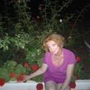  ,   , 61 ,   ,   , c 