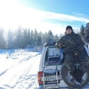 ���������� ������, ���� ������� �������, 28 ���, ������������ ��� ������, ����� � ���������