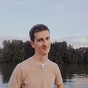  ,   , 27 ,   ,   , c , 