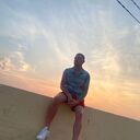 ���������� ������������, ���� ������� ����, 27 ���, ������������ ��� ������, ����� � ���������, c�������� ���������