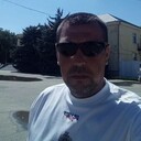 ���������� ����������, ���� ������� �������, 37 ���, ������������ ��� ������, ����� � ���������