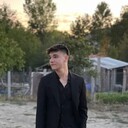  Algolsheim,   , 23 ,   ,   