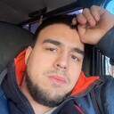 ���������� ���������, ���� ������� �����, 26 ���, ������������ ��� ������, ����� � ���������