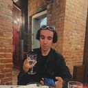  ,   , 21 ,   ,   , c 