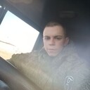  ,   , 21 ,   ,   , c , 