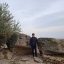 ���������� ������, ���� ������� �����, 50 ���, ������������ ��� ������, ����� � ���������, c�������� ���������