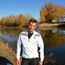 ���������� ���������, ���� ������� ������, 51 ���, ������������ ��� ������, ����� � ���������, c�������� ���������