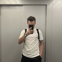 ���������� ������, ���� ����� ���������, 22 ����, ������������ ��� ����� � ���������