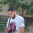  -,   , 28 ,  