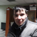 ,   , 37 ,     , c 