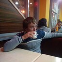 ���������� ���������������, ���� ������� ���������, 27 ���, ������������ ��� ����� � ���������, c�������� ���������