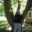  ,   , 47 ,   ,   , c , 