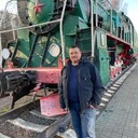  ,   , 57 ,   c , 