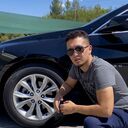 ���������� �������, ���� ������� ������, 28 ���, ������������ ��� ������, ����� � ���������