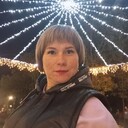  ,   , 36 ,   c 