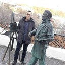 ���������� ��������, ���� ������� �������, 29 ���, ������������ ��� ������, ����� � ���������, c�������� ���������