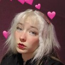 ���������� ������, ���� ������� �����, 25 ���, ������������ ��� ������, ����� � ���������