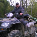 ���������� �����������, ���� ������� Vlad, 50 ���, ������������ ��� ������, ����� � ���������, c�������� ���������