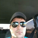 ���������� ������, ���� ������� AlibekAliyev, 35 ���, ������������ ��� ������, ����� � ���������, c�������� ���������