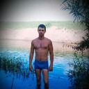 ���������� �������, ���� ������� ����, 30 ���, ������������ ��� ������, ����� � ���������, c�������� ���������, ���������