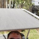  ,   , 39 ,   ,   