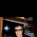 ���������� �����, ���� ������� �����, 32 ����, ������������ ��� ������, ����� � ���������, c�������� ���������, ���������