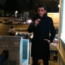 ���������� ����, ���� ������� Sawa, 30 ���, ������������ ��� ������, ����� � ���������, c�������� ���������