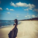 ���������� ������, ���� ������� �������, 40 ���, ������������ ��� ������, ����� � ���������, c�������� ���������