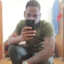 ���������� ������, ���� ������� Evian miguel, 27 ���, ������������ ��� ������, ����� � ���������