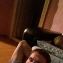 ���������� ��������, ���� ������� ������, 34 ����, ������������ ��� ������, ����� � ���������, c�������� ���������, ���������