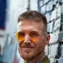 ���������� ������, ���� ������� WhiteSun, 28 ���, ������������ ��� ������, ����� � ���������