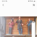 ���������� ����������, ���� ������� ������, 48 ���, ������������ ��� ������, ����� � ���������