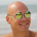 ���������� ����� �������, ���� ������� ������, 44 ����, ������������ ��� ����� � ���������