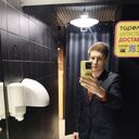 ���������� �����-���������, ���� ����� ����, 23 ����, ������������ ��� ������, ����� � ���������