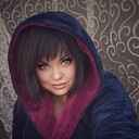  ,   Golden Lady, 37 ,     , c , 