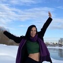 ���������� ���������, ���� ������� �����, 33 ����, ������������ ��� ����� � ���������, c�������� ���������