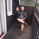 ���������� ����, ���� ������� ������, 35 ���, ������������ ��� ����� � ���������, c�������� ���������